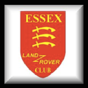essex land rover club limited