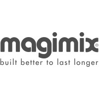 magimix uk limited