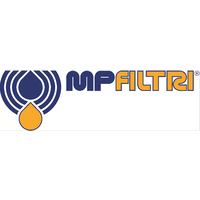 m p filtri (uk) limited