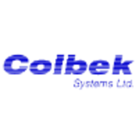 colbek systems limited