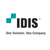 idis limited