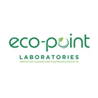 eco-point laboratories limited