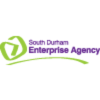 south durham enterprise agency limited