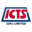 i.c.t.s. (u.k.) limited