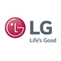 lg electronics u.k. ltd
