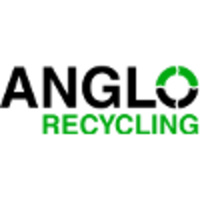 anglo recycling technology limited