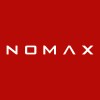 nomax limited