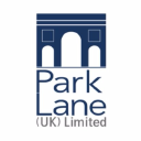 park lane (uk) limited
