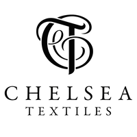 chelsea textiles limited