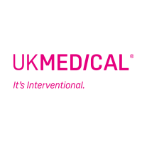 it's interventional limited