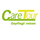 caretour limited