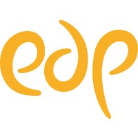 e d p drug & alcohol services