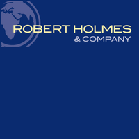 robert holmes & company limited