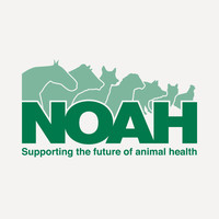 national office of animal health limited