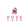 rosecare limited