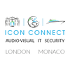 icon connect limited
