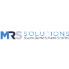 m-r-s solutions ltd