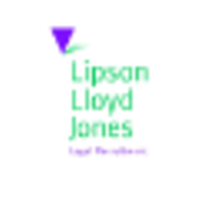 lipson lloyd-jones limited