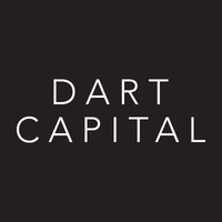 dart capital limited