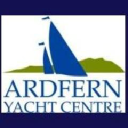 ardfern yacht centre limited