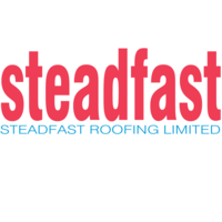 steadfast roofing limited