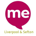 mencap liverpool