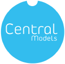 central models limited