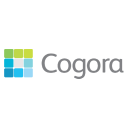 cogora limited
