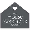 the house name plate company limited