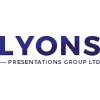 lyons presentations group limited
