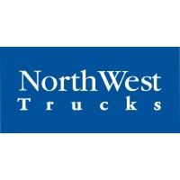 north west truck services limited