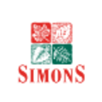 simons group limited