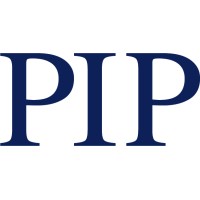 pantheon international plc