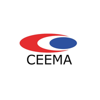 ceema recruitment limited