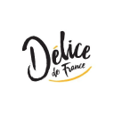 delice de france limited