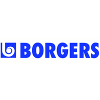 borgers limited