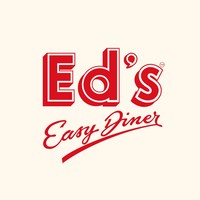 ed's easy diner limited