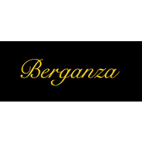 berganza limited