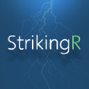 geoff beardsley & partners limited