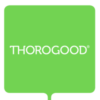 thorogood associates limited