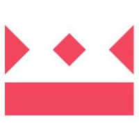 empress litho limited