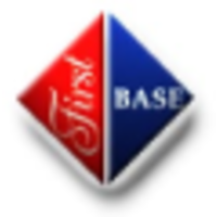 first base southampton limited