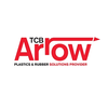 tcb-arrow limited