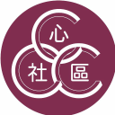 chinese community centre