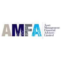 asset management financial advisers limited