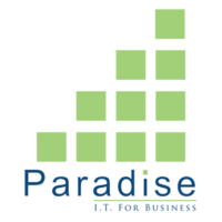 paradise computing limited