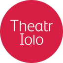 theatr iolo ltd.