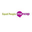 equal people mencap