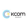 kcom group limited