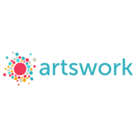 artswork limited